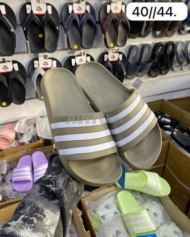 أديداس 2026 التوصيل بالمجان - 2