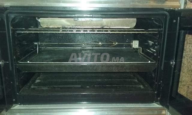 Cuisinière à vendre - 2