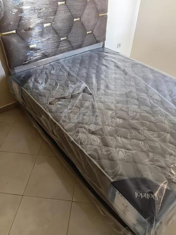 شقة جميلة جدا للإيجار - 2