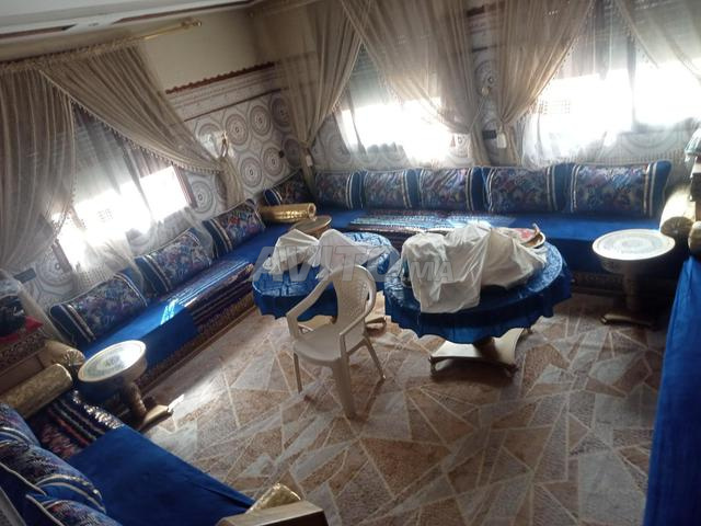 السدي طيبي سكتور 32 الرقم 228 - 2