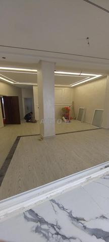 شقة للكراء في كاروفور مولاي يوسف - 2