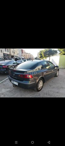 غونّا أوتوماتيك 2008 ديوان 2014 - 2