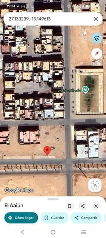 Rue 30, Rue Souk El Nmodji 25 Mars - 2