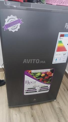 ثلاجة متوفرة 1300 - 2