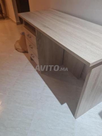 joli petit bureau - 2