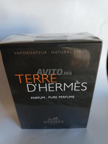 عطر تير ديرميس 75 مل