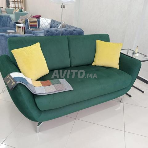 تصفية مخزون