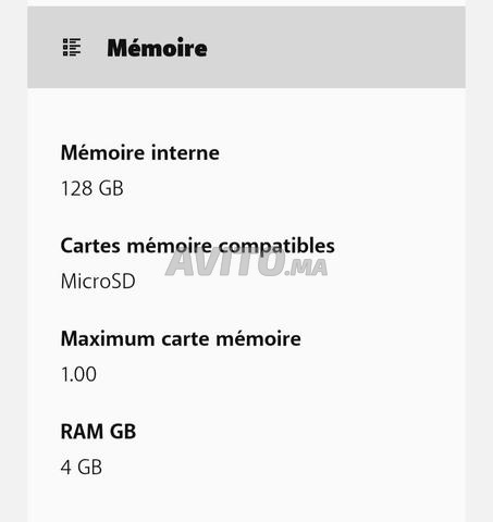 Samsung Galaxy A17 5G - 2
