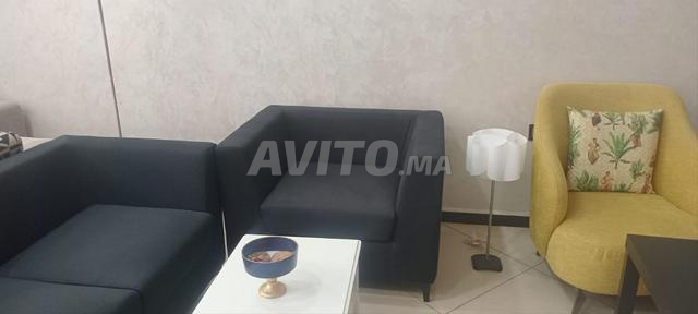 تصفية المخزون