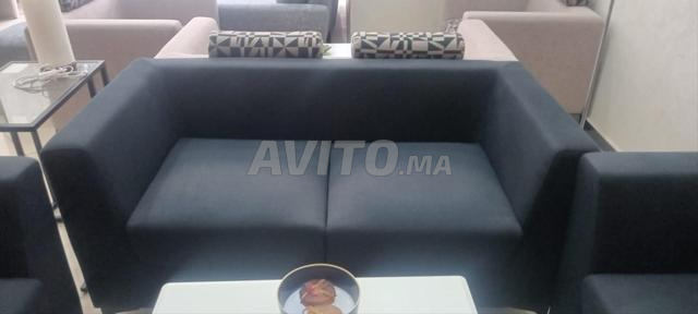 تصفية المخزون - 2