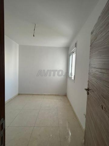 Affaire à saisir , Appartement agencé à petit prix - 2