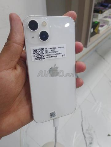 سعر غير قابل للتفاوض 3500 درهم ضمان 3 أشهر