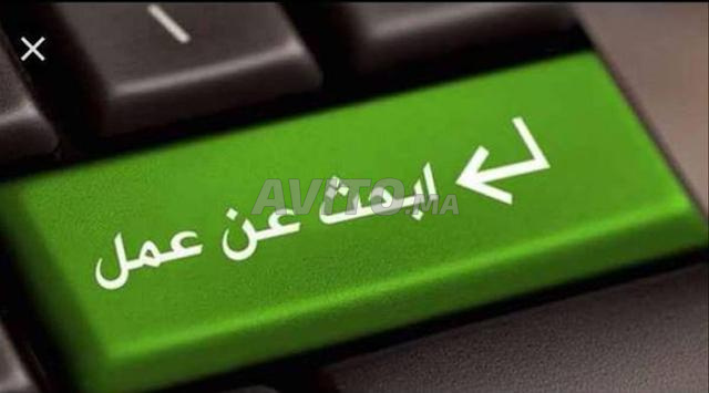 أبحث عن عمل كسائق أو مساعد سائق لتوزيع البضائع