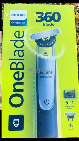 Philips One Blade 360 neuf - 2