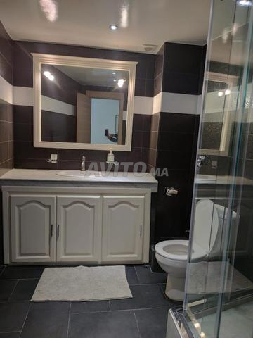 Magnifique Appartement à vendre à Casa - 2