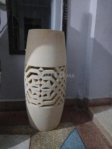Turaba Poterie - 2