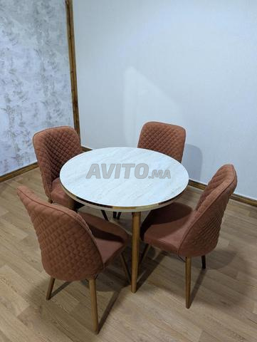 سلمونجي دائري - 2