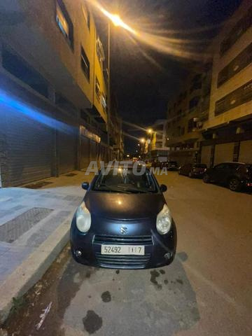 سيلاريو اقتصادية - 2