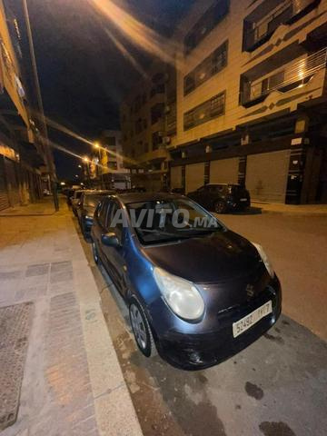 سيلاريو اقتصادية