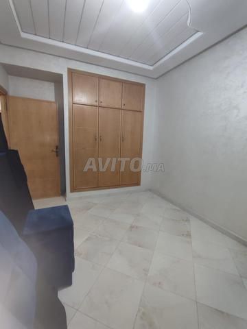 مستوى فيلا للبيع بالقرب من سوق أسيما - 2