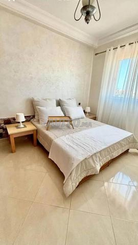 Appartement à vendre 94 m² à El Jadida - 2