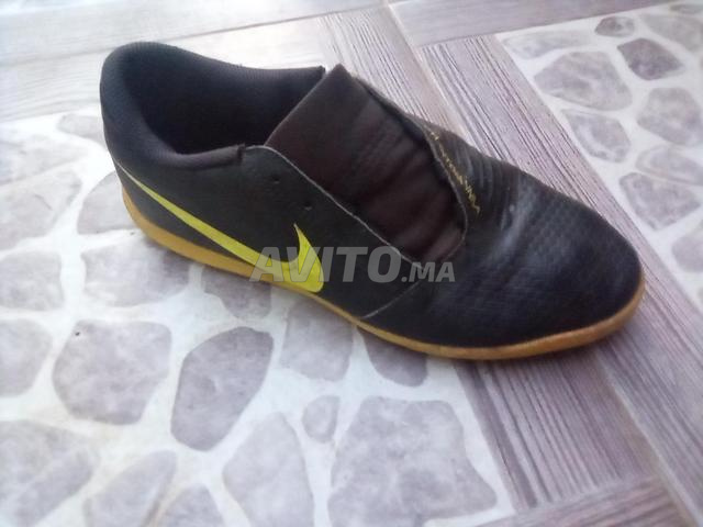 Minifoot Nike Phantom Venom 39 Italie - 2
