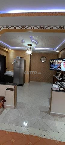شقة للبيع - 2