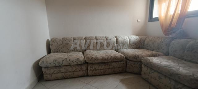 Fauteuils Fauteuils - 2