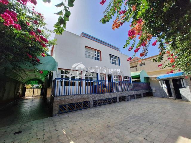 بيع – أصل نادر في حي سيل على بعد دقيقتين من مركز التجارة العالمي