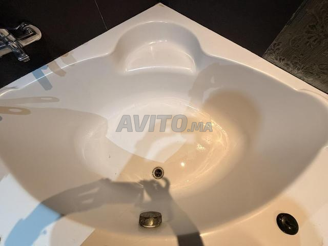 شقة للبيع - 2