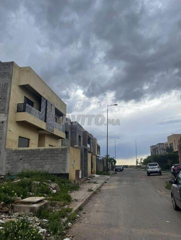 أرض للبيع - 2