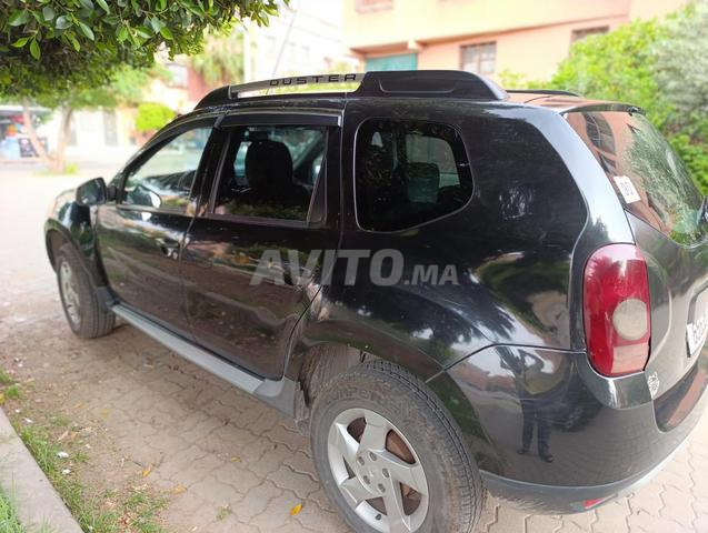 سيارة جيدة - 2