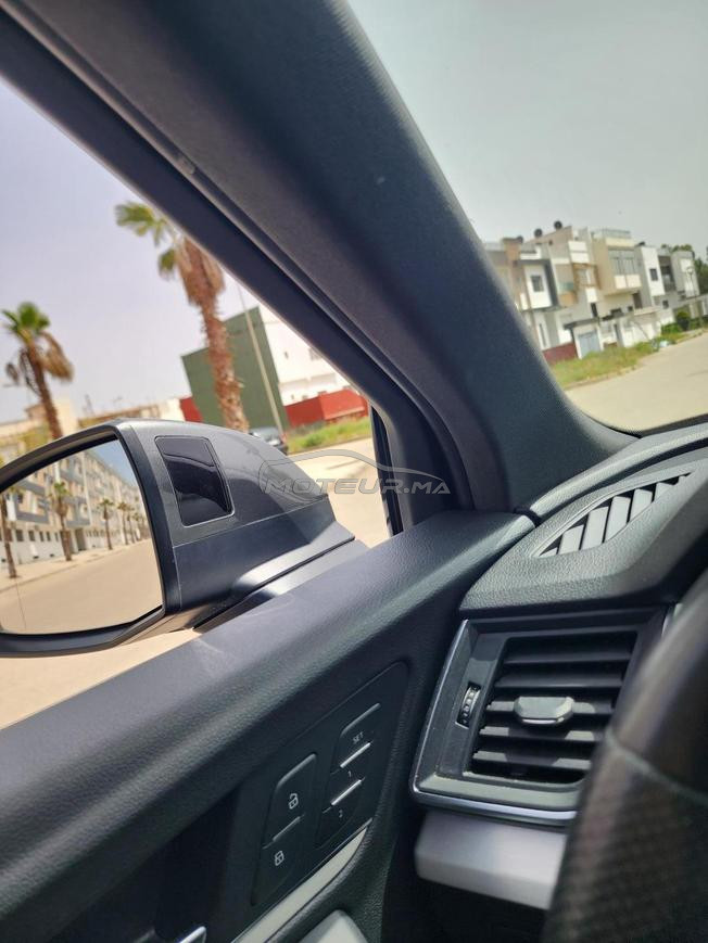 Audi Q5 Sline