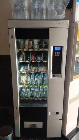 Négociation possible - 2