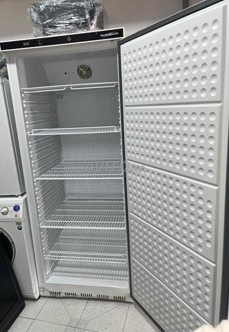 Réfrigérateur professionnel COMBISTEEL - 2