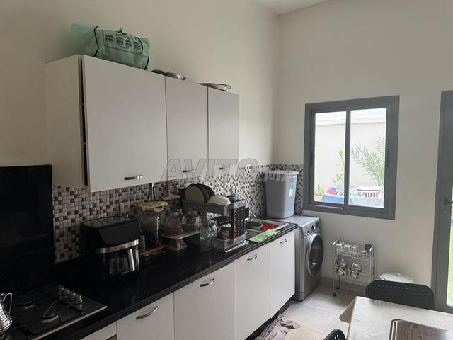 شقة جميلة للبيع ماسريل - 2