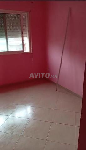 شقة للكراء - 2