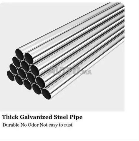 Livraison dans toutes les villes - 2