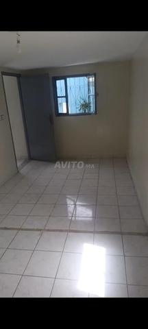 استوديو في تراس للإيجار - 2