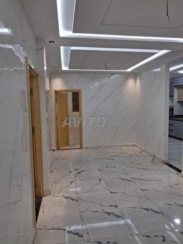 شقق فاخرة 5 غرف - 2