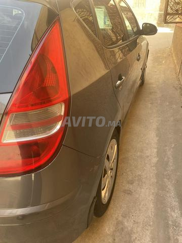 Voiture à vendre 2ème main - 2