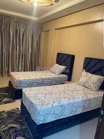 شقق رائعة للإيجار اليومي - 2