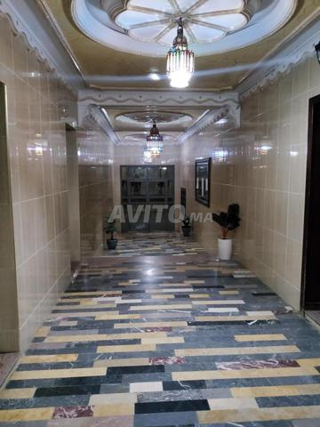 منزل للبيع - 2