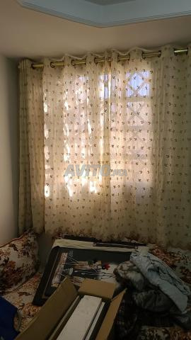 زوج خزائن بسعر مناسب جداً - 2