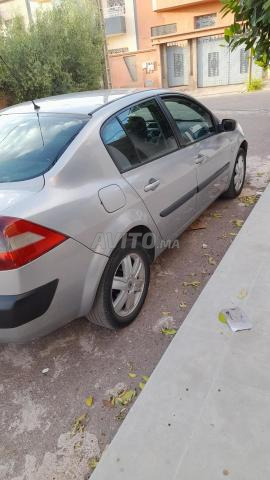 ميغان وازا - 2