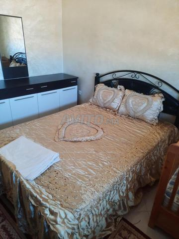 مجمع العزيزية - 2