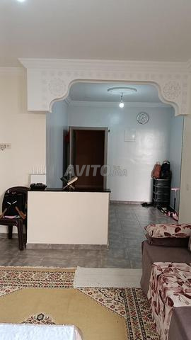 شقة للبيع أنا المالك - 2