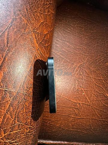 هاتف للبيع - 2