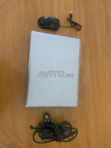 Terra Mobile 6020 - 2