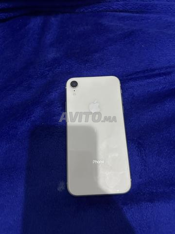 XR tout est original - 2